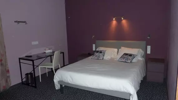 Hotel Imperator Centre | Occitanie - Herault (bölge) - Beziers (ve civarı) - Beziers - Béziers Centre