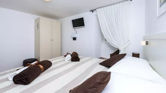 Rooms Andro | Dubrovnik-Neretva - Dubrovnik (ve civarı) - Dubrovnik - Dubrovnik Eski Kent Bölgesi