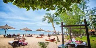 Arcadia Phu Quoc Resort