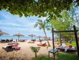 Arcadia Phu Quoc Resort | Kien Giang (vilayet) - Phu Quoc - Duong Dong