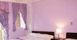 NiHuiHoung Bed and Breakfast | Hualien İdari Bölgesi - Hualien (ve civarı) - Hualien Şehri - Hualien Şehir Merkezi