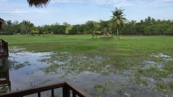 The Gemalai Village | Kedah - Langkawi