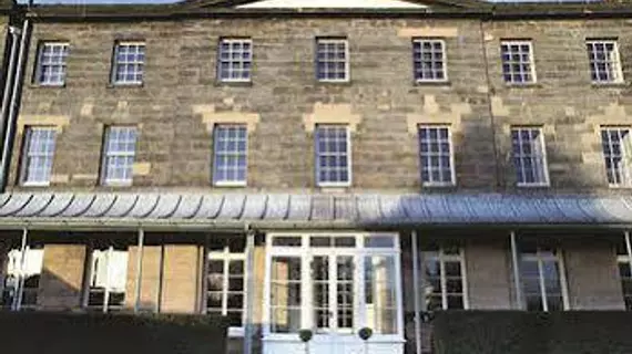 Hotel Du Vin & Bistro Tunbridge Wells | Doğu Sussex (kontluk) - Wadhurst - High Weald