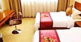 Xijiale Business Hotel - Hangzhou | Zhejiang - Hangzhou - Xiaoshan