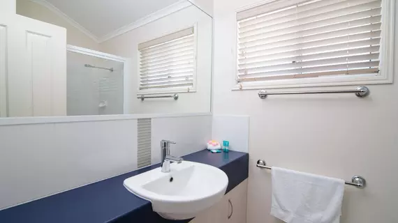 Gateway Lifestyle Maroochy | Queensland - Maroochydore