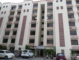 Hotel Reeva Regency | Maharaştra - Kopargaon