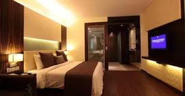 Hotel Private Affair | Batı Delhi - Ulusal Eyalet Başkenti Delhi - Delhi (ve civarı) - Yeni Delhi - Greater Kailash