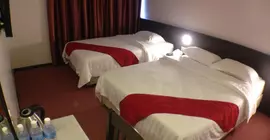 Century Hotel Kota Kinabalu | Sabah - Kota Kinabalu (ve civarı) - Kota Kinabalu - Pusat Bandar - Kota Kinabalu Kent Merkezi