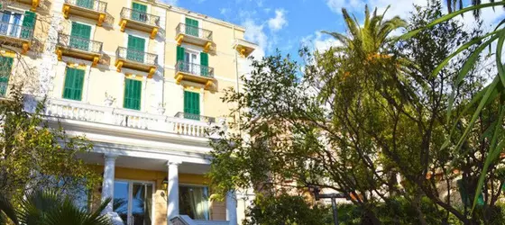 Hotel Morandi | Liguria - Imperia (il) - Sanremo