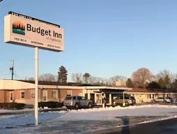 Budget Inn of Appleton | Wisconsin - Appleton