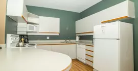 Obasa Suites Regina | Saskatchewan - Regina