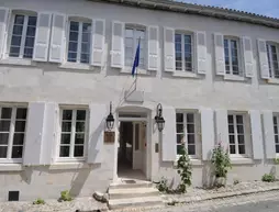 Villa Clarisse | Nouvelle-Aquitaine - Charente-Maritime (bölge) - Saint-Martin-de-Re