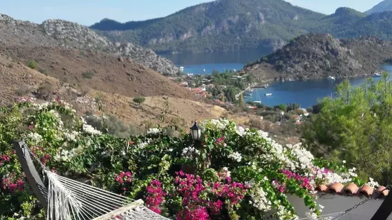 Loca Hotel | Muğla - Marmaris