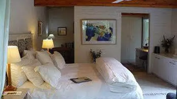 Armagh Country Lodge & Spa | Eastern Cape - Kou-Kamma - Storms River