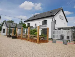 Marsham Arms Inn | Norfolk (kontluk) - Norwich