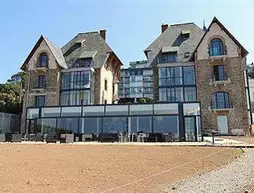 Hôtel Ker Mor | Brittany - Cotes d'Armor - Perros-Guirec