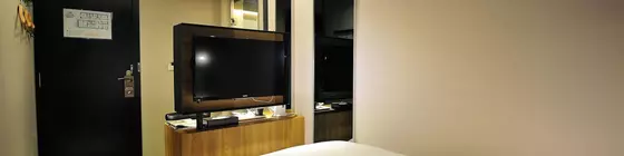 Forward Suites II | Taypey (ve civarı) - New Taipei City - Banqiao