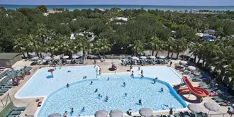 Don Antonio Camping Village