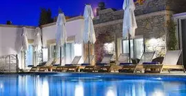 Regnum Escana Villas & Boutique Hotel | Muğla - Bodrum - Bodrum Merkezi