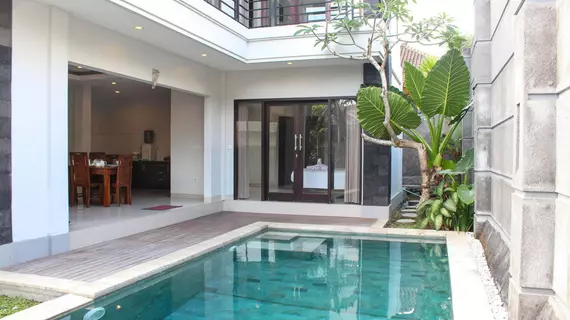 Bali Radiance Villas | Bali - Badung - Umalas