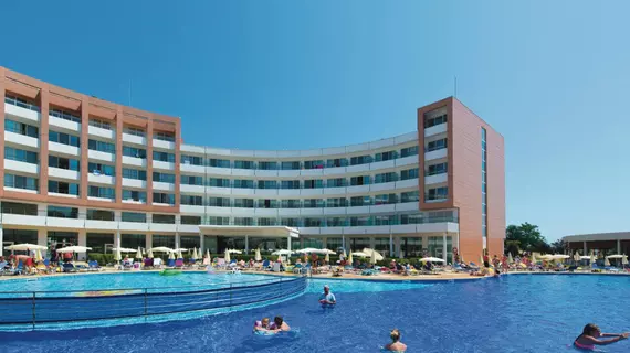 Riu Helios | Burgaz - Sunny Beach