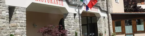 Hotel Santo Stefano | Toskana - Arezzo (vilayet) - Pieve Santo Stefano