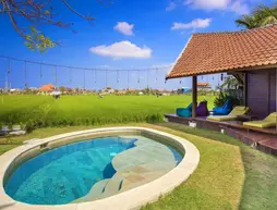 Big Brother Surf Inn | Bali - Badung - Canggu - Berawa