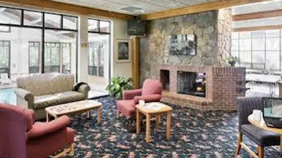 The Summit Resort | New Hampshire - Laconia (ve civarı) - Laconia