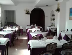 Ristorante Chiar di Luna | Marche - Ancona (vilayet) - Senigallia