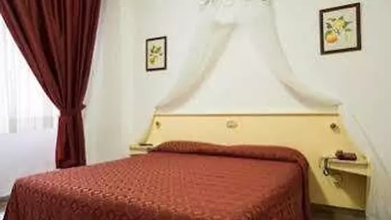 Piccolo Hotel Etruria | Toskana - Siena (vilayet) - Siena - Siena Kent Merkezi