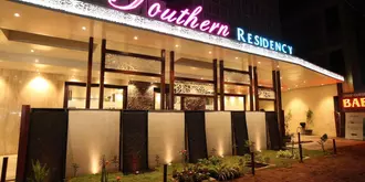 Southern Residency