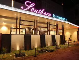 Southern Residency | Tamil Nadu - Tiruvallur - Chennai (ve civarı) - Chengalpattu - Kelambakkam