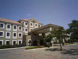 Peermont Mondior Hotel in Gaborone | Gaborone