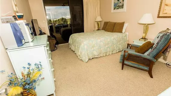 Jetty East by Holiday Isle | Florida - Fort Walton Beach - Destin (ve civarı) - Destin