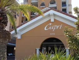 Capri by Luxury Coastal Vacations | Florida - Pensacola (ve civarı) - Pensacola - Perdido Key