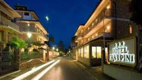 Hotel & Wellness Fra I Pini | Friuli-Venezia Giulia - Udine (vilayet) - Lignano Sabbiadoro