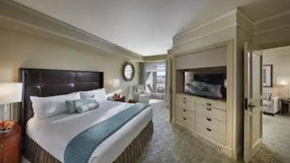 Mandarin Oriental | District of Columbia - Washington (ve civarı) - Southwest