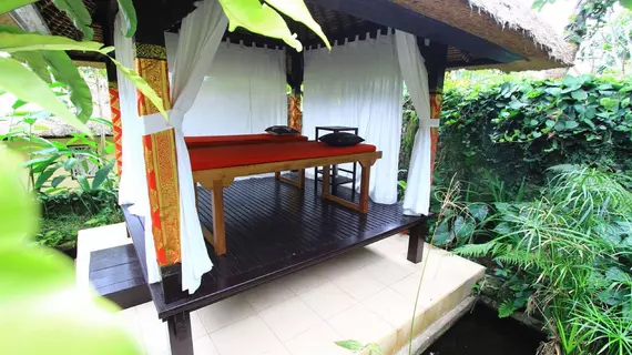 Lodtunduh Sari | Bali - Ubud