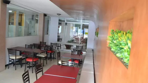 Hotel Cano | Guanajuato - Celaya