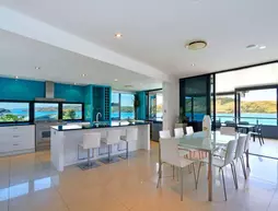 The Edge 5 | Queensland - Whitsunday Regional - Hamilton Island