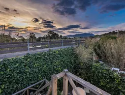 Hotel La Torre | Andalucia - Cadiz (vilayet) - Campo de Gibraltar - Tarifa - Valdevaqueros