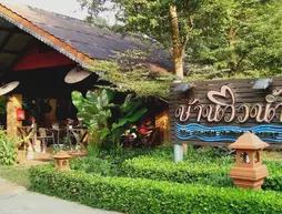 Banviewnam Camping & Resort | Mae Hong Son İli - Mae Hong Son