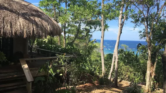 Boracay Private Mt. Casitas Villa | Aklan - Malay