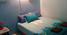 Sucasa Guesthouse | Surat Thani (vilayet) - Koh Phangan