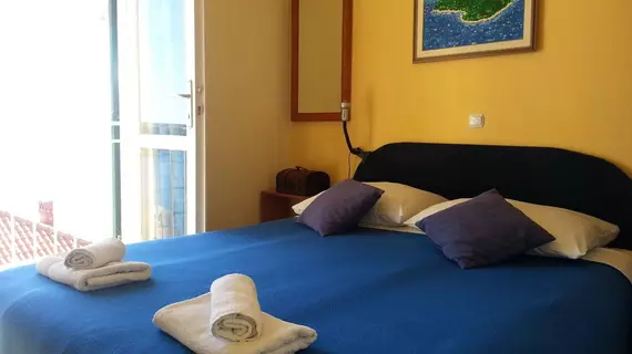 Dubrovnik Residence Nodilo | Dubrovnik-Neretva - Dubrovnik (ve civarı) - Dubrovnik