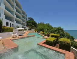 Bellevue At Trinity Beach | Queensland - Cairns - Cairns (ve civarı) - Trinity Beach