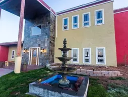 Vista de la Luna Bed & Breakfast | Wyoming - Laramie