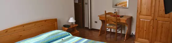 Hotel 900 | Lombardy - Bergamo - Bergamo (ve civarı) - Bergamo