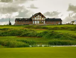 Gorki Golf Club | Leningrad Bölgesi - Lopuhinskoe