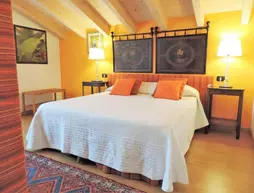 La Collina B&B